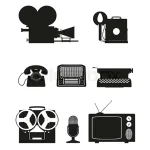 1740141618_Radio & TV Equipment.webp
